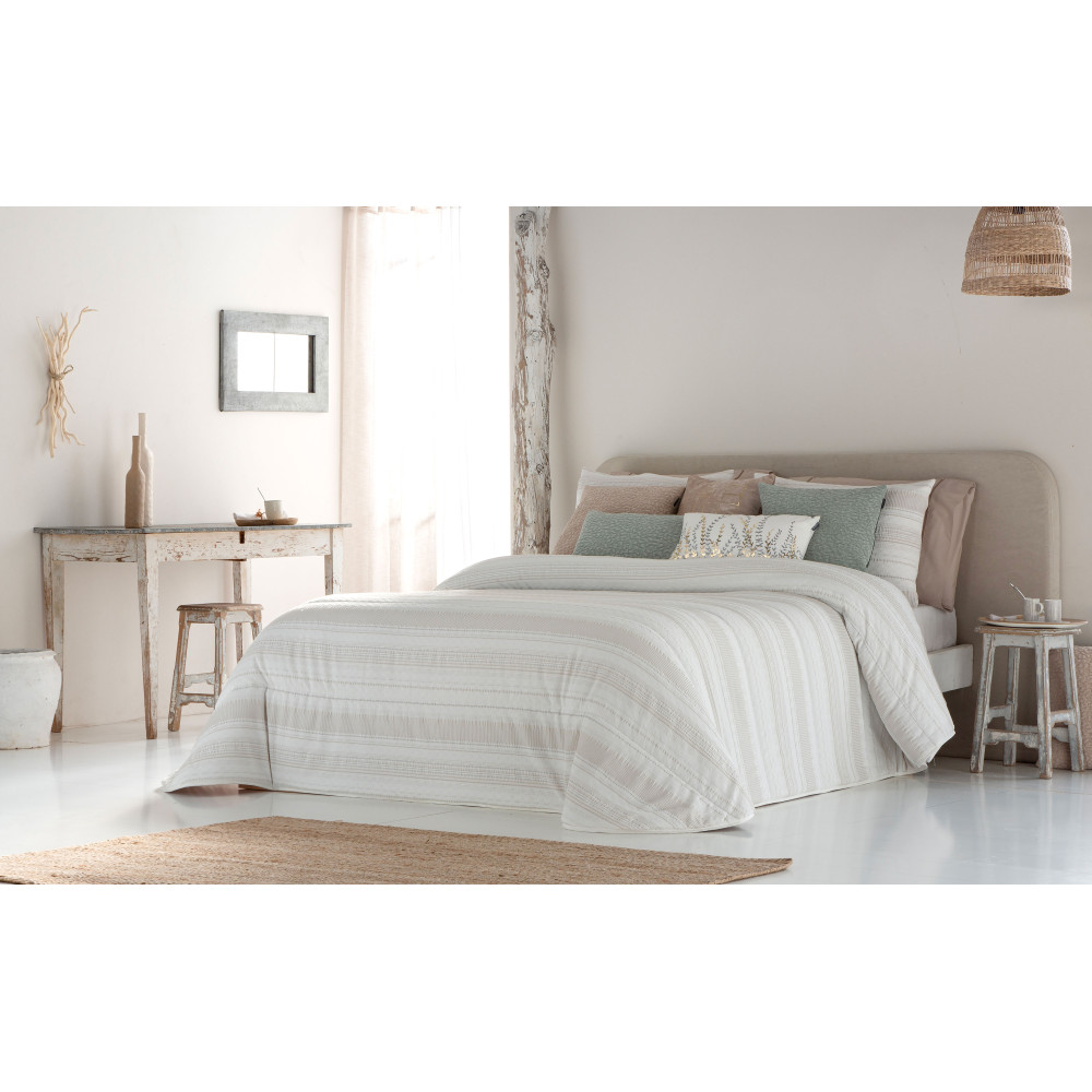 BOUTI ANT NATURA BEIG 250x270